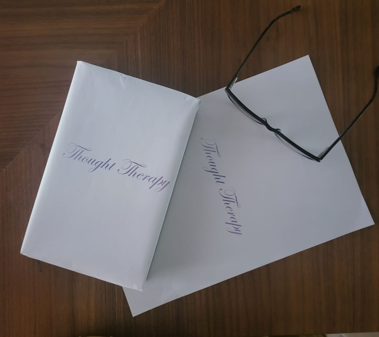 Home thoughttherapy Thought Therapy