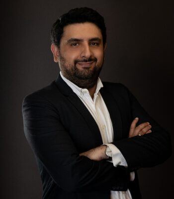 umer